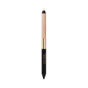 Estee Lauder Smoke & Brighten Kajal Eyeliner Duo - 04 Noir Cream (1 g)