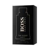 Boss The Scent Magnetic For Him Eau De Parfum (100ml)