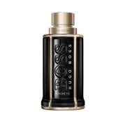 Boss The Scent Magnetic For Him Eau De Parfum (100ml)