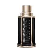 Boss The Scent Magnetic For Him Eau De Parfum (50ml)