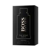 Boss The Scent Magnetic For Him Eau De Parfum (50ml)