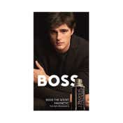 Boss The Scent Magnetic For Him Eau De Parfum (50ml)