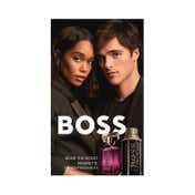 Boss The Scent Magnetic For Him Eau De Parfum (50ml)