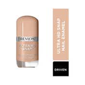 Revlon Ultra HD Snap Nail Polish - Driven (8 ml)