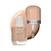 Revlon Ultra HD Snap Nail Polish - Driven (8 ml)