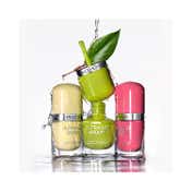Revlon Ultra HD Snap Nail Polish - Birthday Suit (8 ml)