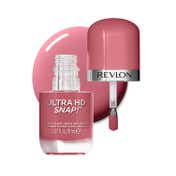 Revlon Ultra HD Snap Nail Polish - Birthday Suit (8 ml)
