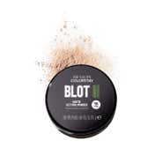 Revlon Color Stay Blot Setting Powder - Beige (15 g)