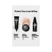 Revlon Color Stay Lock Setting Mist - Clear (56 ml)