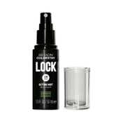 Revlon Color Stay Lock Setting Mist - Clear (56 ml)