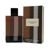 Burberry London For Men Eau De Toilette (100ml)