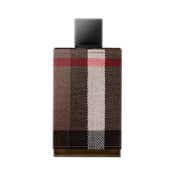 Burberry London For Men Eau De Toilette (100ml)