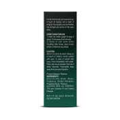 Beardo Mariner Eau De Parfum (50ml)