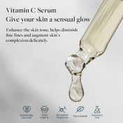 Sadhev Ayurvedic Vitamin C Serum (30ml)