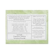 Sadhev Natural Lip Balm (5g)
