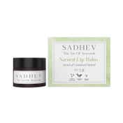 Sadhev Natural Lip Balm (5g)