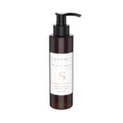 Sadhev Ayurvedic Coconut Shower Oil (200ml)