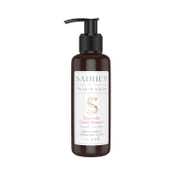 Sadhev Ayurvedic Facial Cleanser For Normal-Dry Skin (75ml)
