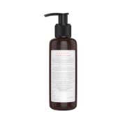 Sadhev Ayurvedic Facial Cleanser For Normal-Dry Skin (75ml)