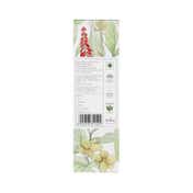 Sadhev Ayurvedic Facial Cleanser For Normal-Dry Skin (75ml)