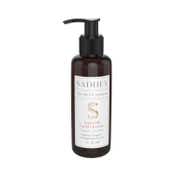 Sadhev Ayurvedic Facial Cleanser For Normal-Dry Skin (75ml)