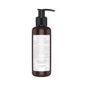 Sadhev Ayurvedic Facial Cleanser For Normal-Dry Skin (75ml)