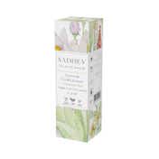 Sadhev Ayurvedic Facial Cleanser For Normal-Dry Skin (75ml)