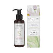 Sadhev Ayurvedic Facial Cleanser For Normal-Dry Skin (75ml)