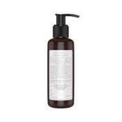 Sadhev Ayurvedic Facial Cleanser For Combination Skin (75ml)