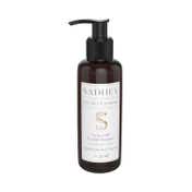 Sadhev Ayurvedic Facial Cleanser For Combination Skin (75ml)
