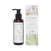 Sadhev Ayurvedic Facial Cleanser For Combination Skin (75ml)