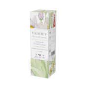 Sadhev Ayurvedic Facial Cleanser For Combination Skin (75ml)
