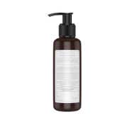 Sadhev Ayurvedic Facial Cleanser For Combination Skin (75ml)