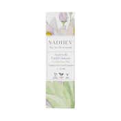 Sadhev Ayurvedic Facial Cleanser For Combination Skin (75ml)