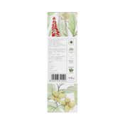 Sadhev Ayurvedic Facial Cleanser For Combination Skin (75ml)