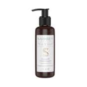 Sadhev Ayurvedic Facial Cleanser For Combination Skin (75ml)