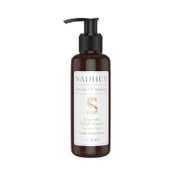 Sadhev Ayurvedic Facial Cleanser For Sensitive Skin (75ml)