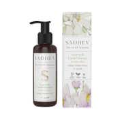 Sadhev Ayurvedic Facial Cleanser For Sensitive Skin (75ml)