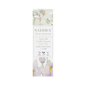 Sadhev Ayurvedic Facial Cleanser For Sensitive Skin (75ml)