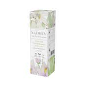 Sadhev Ayurvedic Facial Cleanser For Sensitive Skin (75ml)