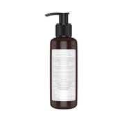 Sadhev Ayurvedic Facial Cleanser For Sensitive Skin (75ml)