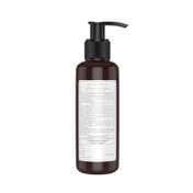 Sadhev Ayurvedic Facial Cleanser For Sensitive Skin (75ml)