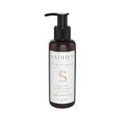Sadhev Ayurvedic Facial Cleanser For Sensitive Skin (75ml)