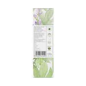 Sadhev Ayurvedic Facial Cleanser For Sensitive Skin (75ml)