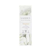 Sadhev Ayurvedic Sunscreen SPF 30 (75ml)