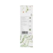 Sadhev Ayurvedic Sunscreen SPF 30 (75ml)