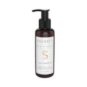Sadhev Ayurvedic Anti-Hairfall Oil (75ml)