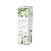 Sadhev Ayurvedic Anti-Hairfall Oil (75ml)