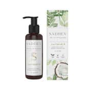 Sadhev Ayurvedic Anti-Hairfall Oil (75ml)