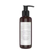 Sadhev Ayurvedic Anti-Hairfall Oil (75ml)